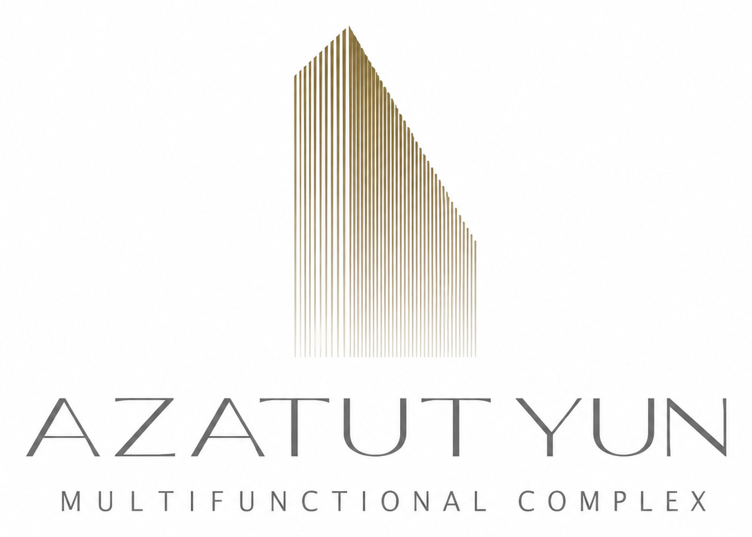 Azatut Yun