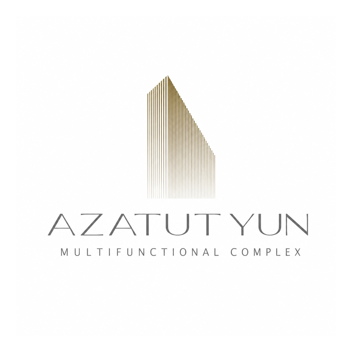 Azatutyun