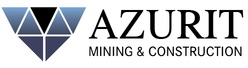 Azurit