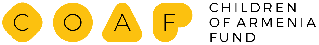 Coaf