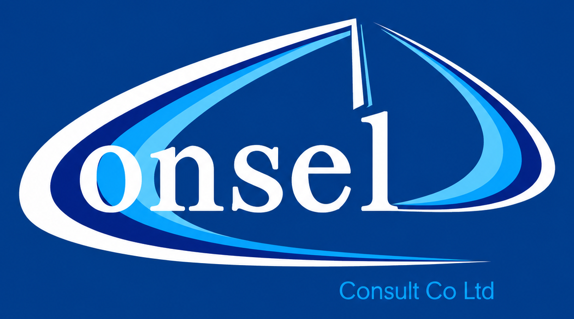 Consel