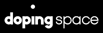 Doping Space