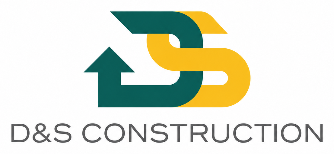D&S Construction