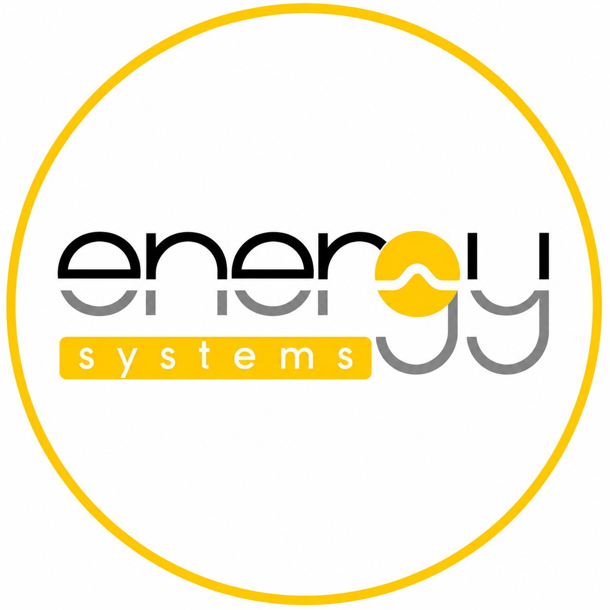 Energy Systems