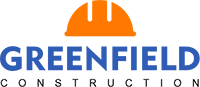 GreenFielt