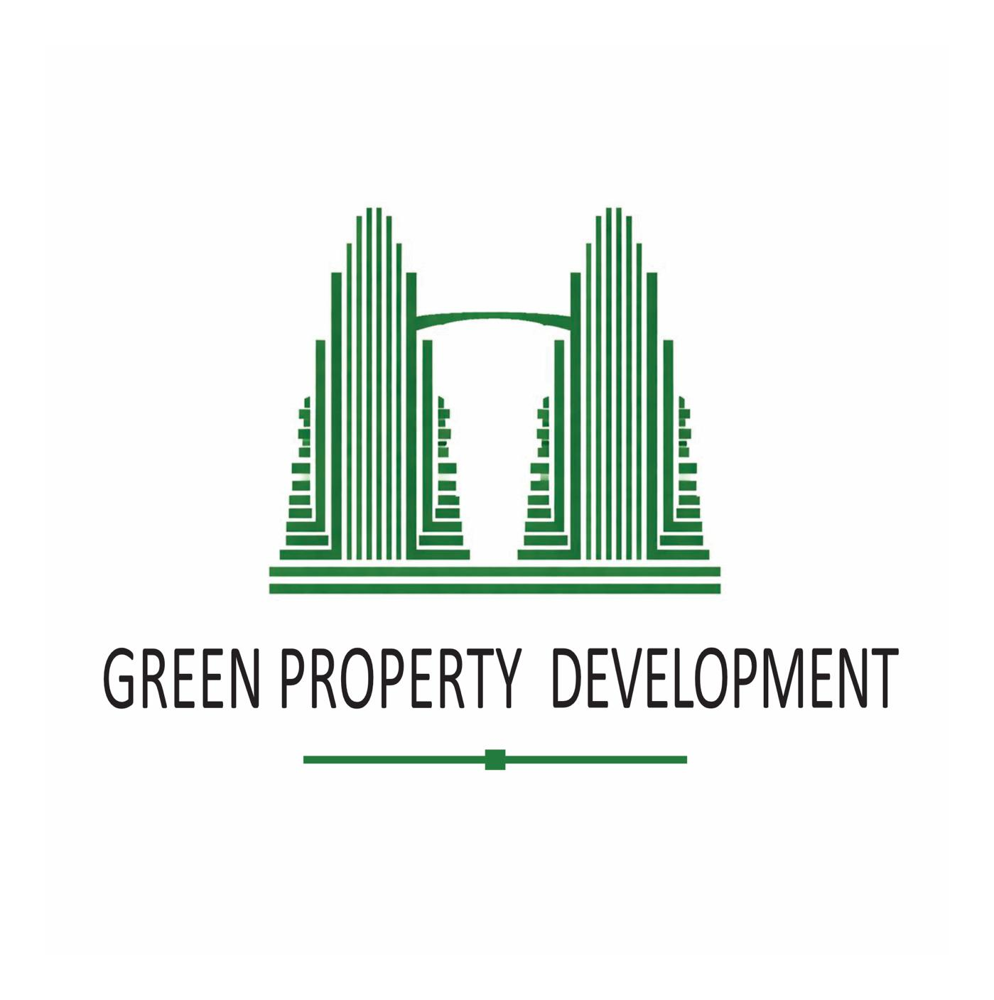 Green Property Development