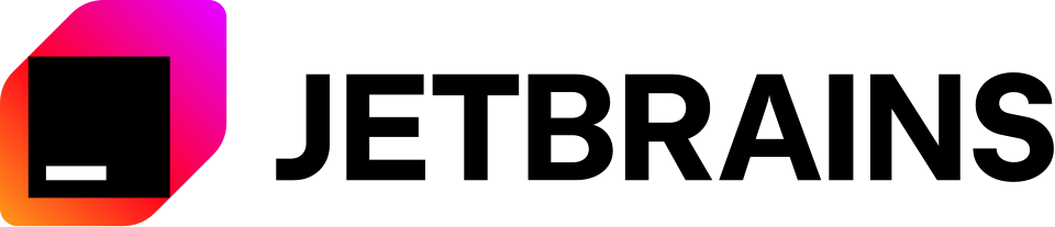 Jet Brains