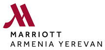 Marriott