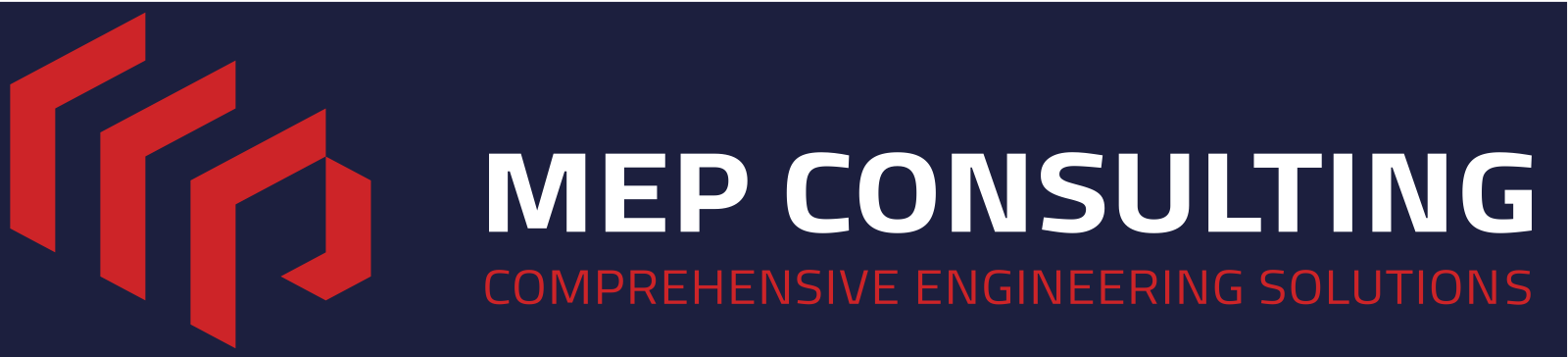 MEP Consulting