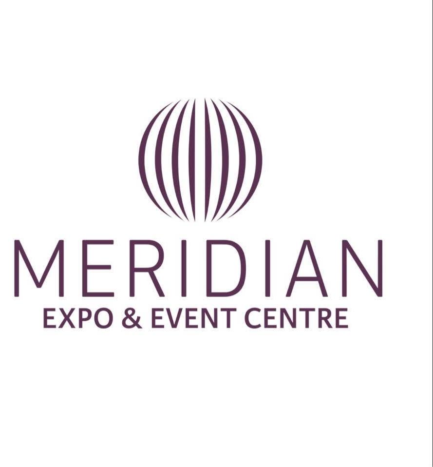Meridian