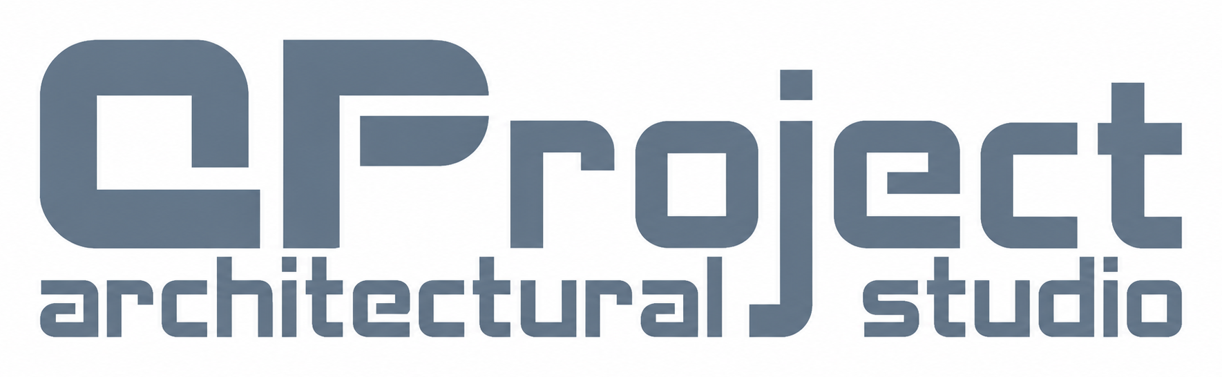 Q Projects