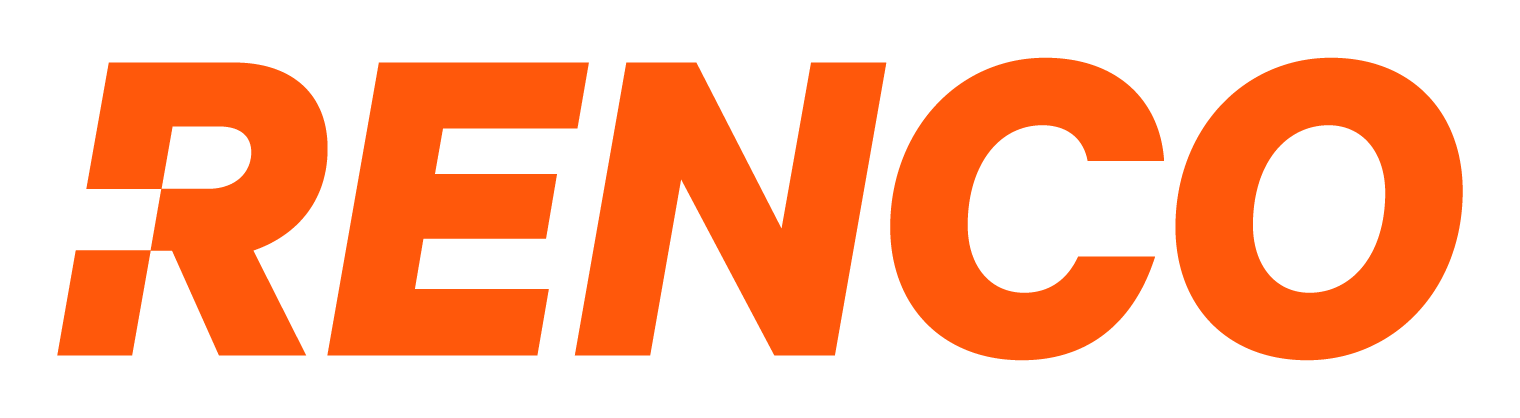 Renco