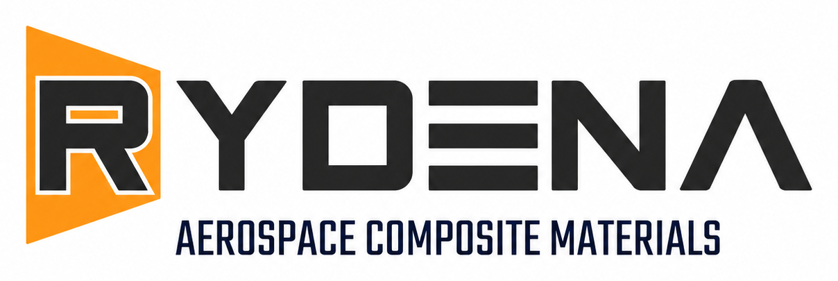 Rydena