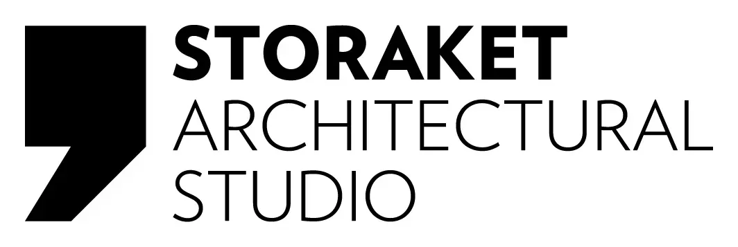 Storaket