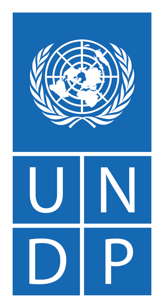 UNDP