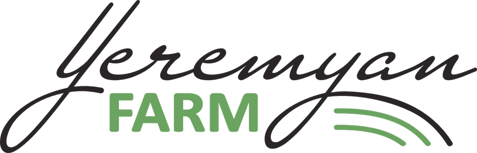 Yeremyan Pharm